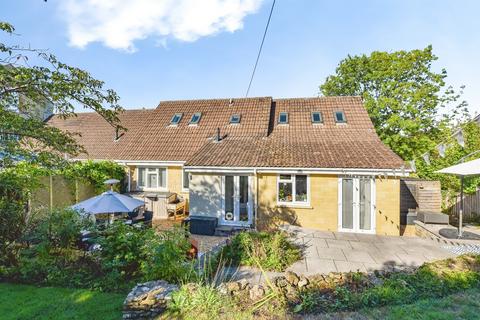 undefined, Ringwell Lane, Norton St. Philip, Bath