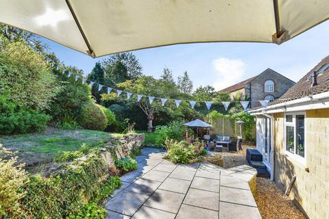 undefined, Ringwell Lane, Norton St. Philip, Bath