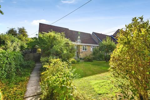undefined, Ringwell Lane, Norton St. Philip, Bath