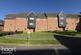 Perryfields, Braintree photo 2