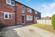 St. Stephens Road, York