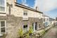 Wesley Place, Penzance TR18