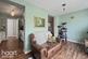 Kidder Road, Braintree photo 5