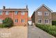 Kidder Road, Braintree photo 2