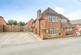New Street, Halstead, Essex