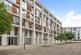 Lett Road, London, SW9