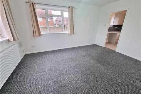 2 bedroom end of terrace house for sale, Cygnet Avenue, Feltham