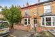William Street, Taunton, Somerset, TA2