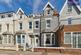 Shaw Road, Blackpool, Lancashire, FY1 6HB