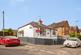 Prospect Road, Kibworth Beauchamp, Leicester