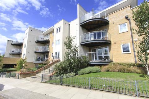 undefined, Reservoir Road, Ruislip, HA4