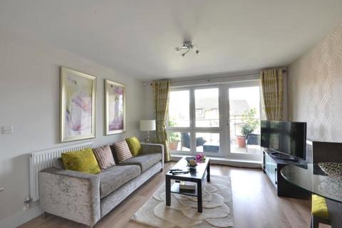 undefined, Reservoir Road, Ruislip, HA4