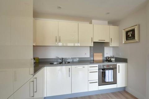 undefined, Reservoir Road, Ruislip, HA4