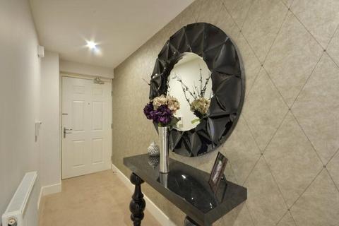 undefined, Reservoir Road, Ruislip, HA4