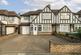Redhill Drive, Edgware