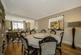 Redhill Drive, Edgware photo 5