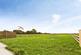 Smithy Fen, Cottenham, Cambridge photo 3