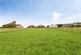 Smithy Fen, Cottenham, Cambridge photo 4