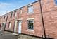 West Chilton Terrace, Ferryhill DL17