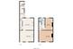 West Chilton Terrace, Ferryhill DL17 photo 2
