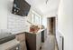 West Chilton Terrace, Ferryhill DL17 photo 3