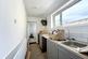 West Chilton Terrace, Ferryhill DL17 photo 4