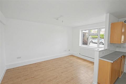 1 bedroom ground floor flat for sale, High Oak Road, WARE