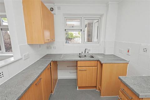 1 bedroom ground floor flat for sale, High Oak Road, WARE