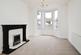 Lisburn Lane, Merseyside, L13 photo 3