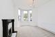 Lisburn Lane, Merseyside, L13 photo 4