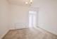Lisburn Lane, Merseyside, L13 photo 5