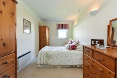 2 bedroom flat for sale, Flat 11 St. Elizabeths Court, Mayfield Avenue, Whetstone, London, N12 9HZ