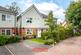 Webb Grove, Hockley Heath B94