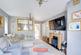 Webb Grove, Hockley Heath B94 photo 3