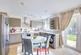 Webb Grove, Hockley Heath B94 photo 5