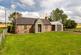 Mill Of Echt Cottage, Echt, Westhill, Aberdeenshire, AB32
