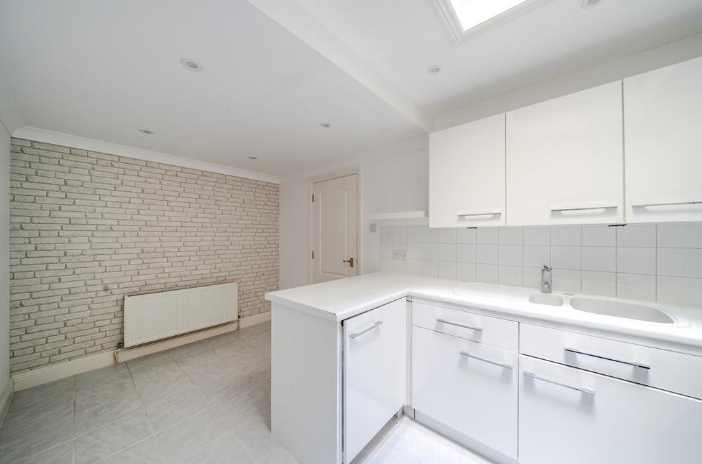 House in East Sussex - View 3
