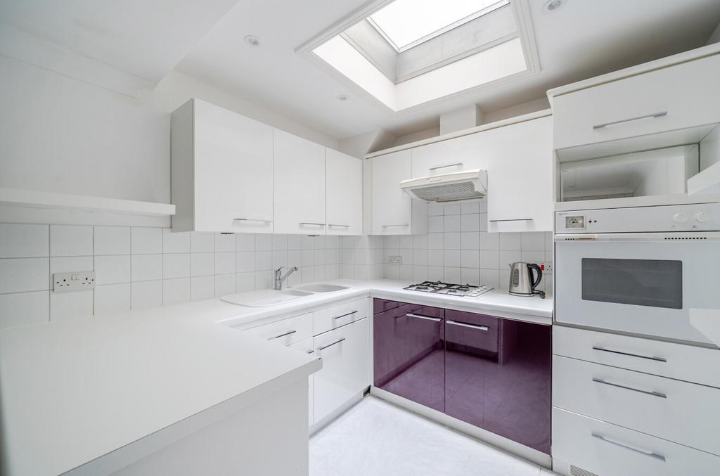 House in East Sussex - View 4