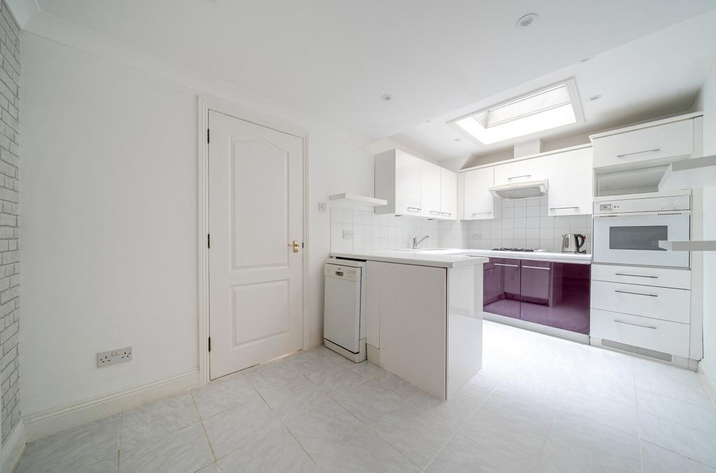 House in East Sussex - View 5