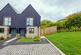 Ffordd Newydd, Aberporth, SA43