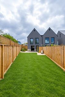 2 bedroom semi-detached house for sale, Ffordd Newydd, Aberporth, SA43