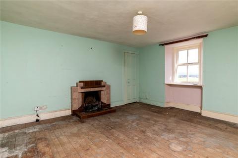 undefined, Myreside Farmhouse, Raemoir, Banchory, Aberdeenshire, AB31