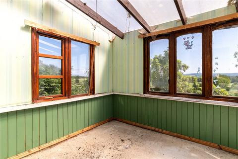 undefined, Myreside Farmhouse, Raemoir, Banchory, Aberdeenshire, AB31