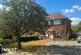 Harris Lane, Wistow photo 2
