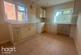 Harris Lane, Wistow