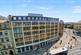 Park House 57-59, Well Street Bradford, BD1 5PS
