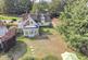 The Green, Risby photo 2