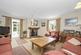 The Green, Risby photo 5
