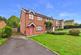 12 Orchard Drive, West Felton, Oswestry