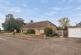 Noble Gardens, Garlinge, Kent, CT9